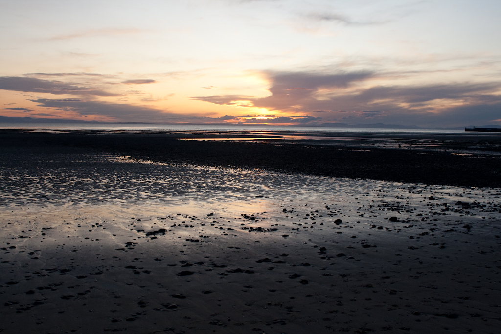 photographybyduncanholmes_3758785450_burghead2009 (64 of 73).jpg